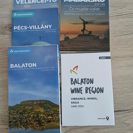 Balcsi Bazis