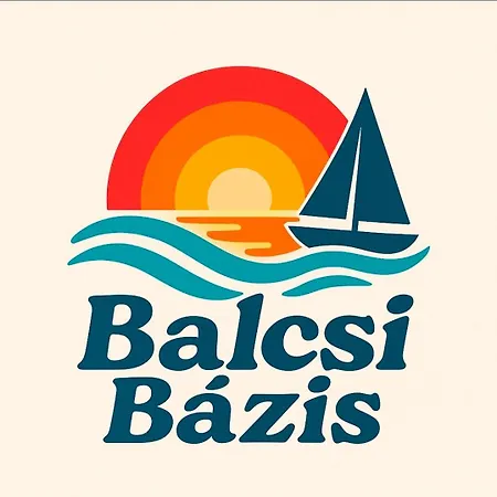 Balcsi Bazis Шиофок