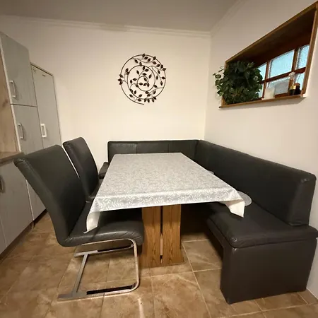 Balcsi Bazis Шиофок