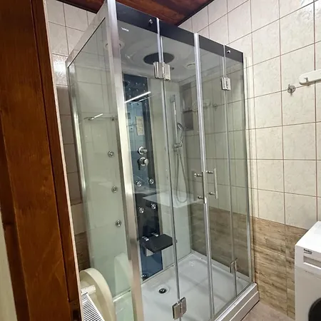 Balcsi Bazis * Шиофок